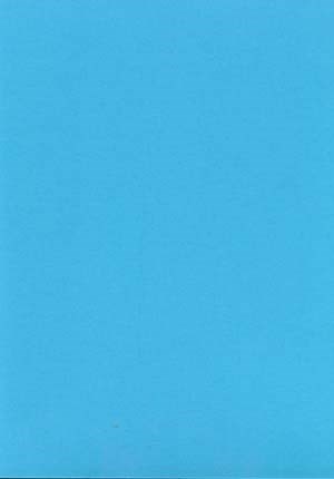 Karton - A5 - Klarbl�
